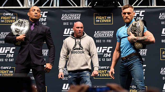 conor-mcgregor-jose-aldo-ufc-194-crash-course-fight-preview-630.jpg